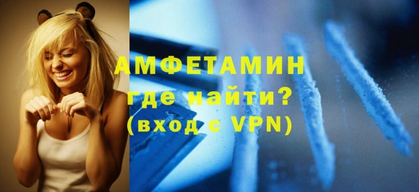 дурь Корсаков