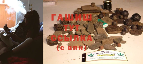 дурь Корсаков