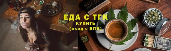 дурь Корсаков