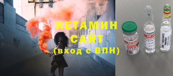 jwh Коряжма