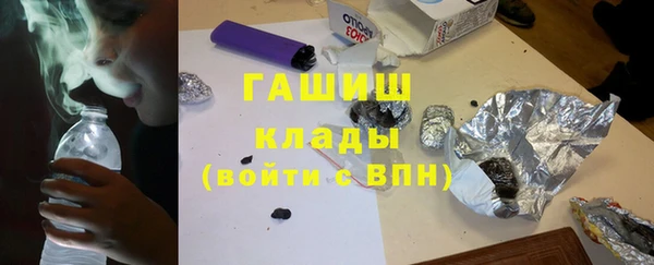 дурь Корсаков
