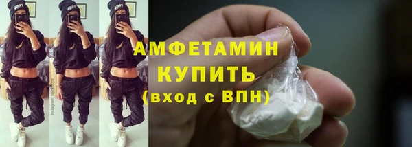 дурь Корсаков