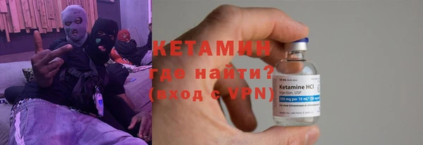 jwh Коряжма