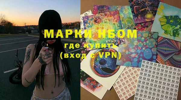 дурь Корсаков