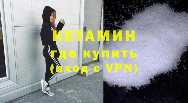 jwh Коряжма