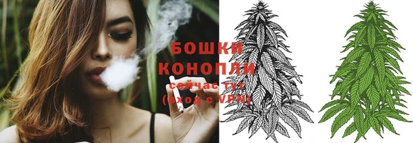jwh Коряжма