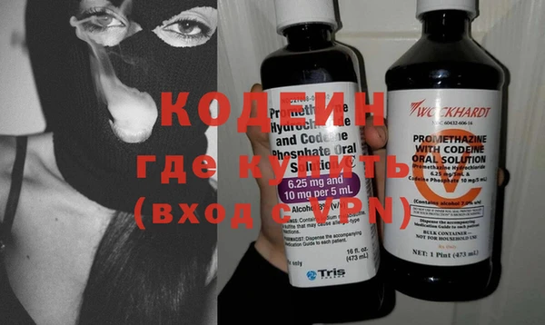 дурь Корсаков